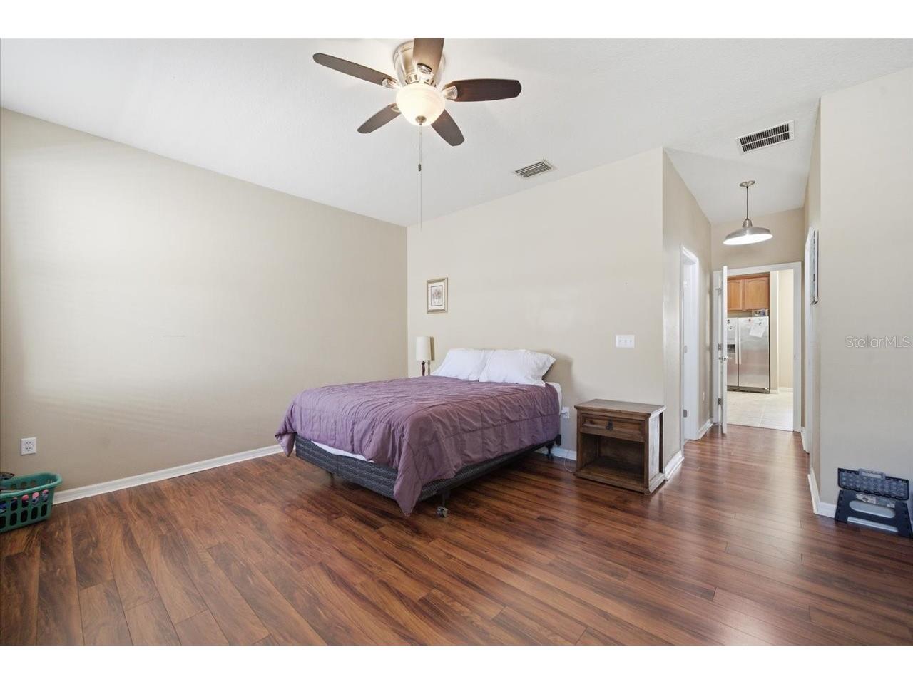 11844 Colony Lakes Boulevard New Port Richey FL 34654 TB8495949 image25