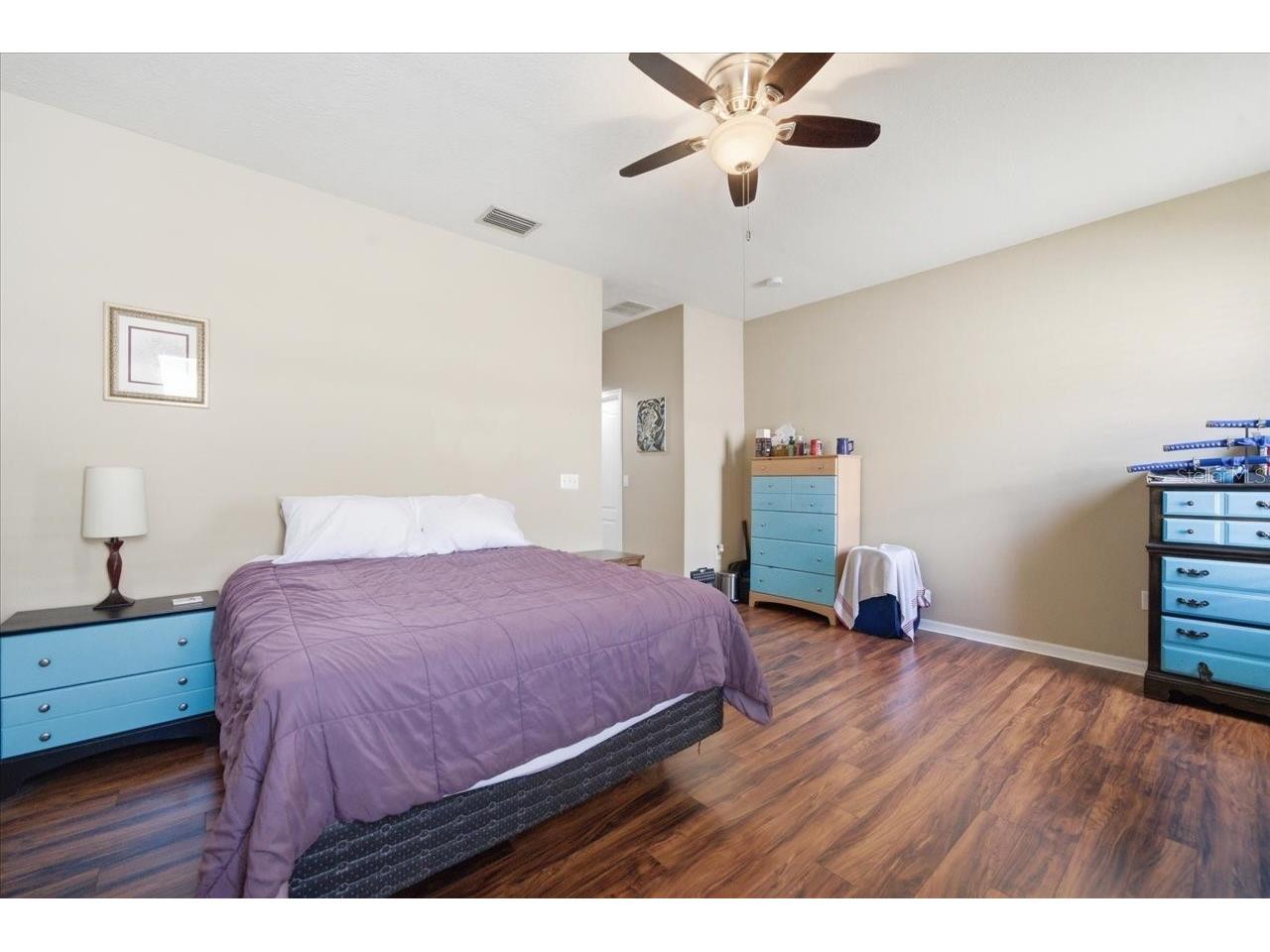11844 Colony Lakes Boulevard New Port Richey FL 34654 TB8495949 image26