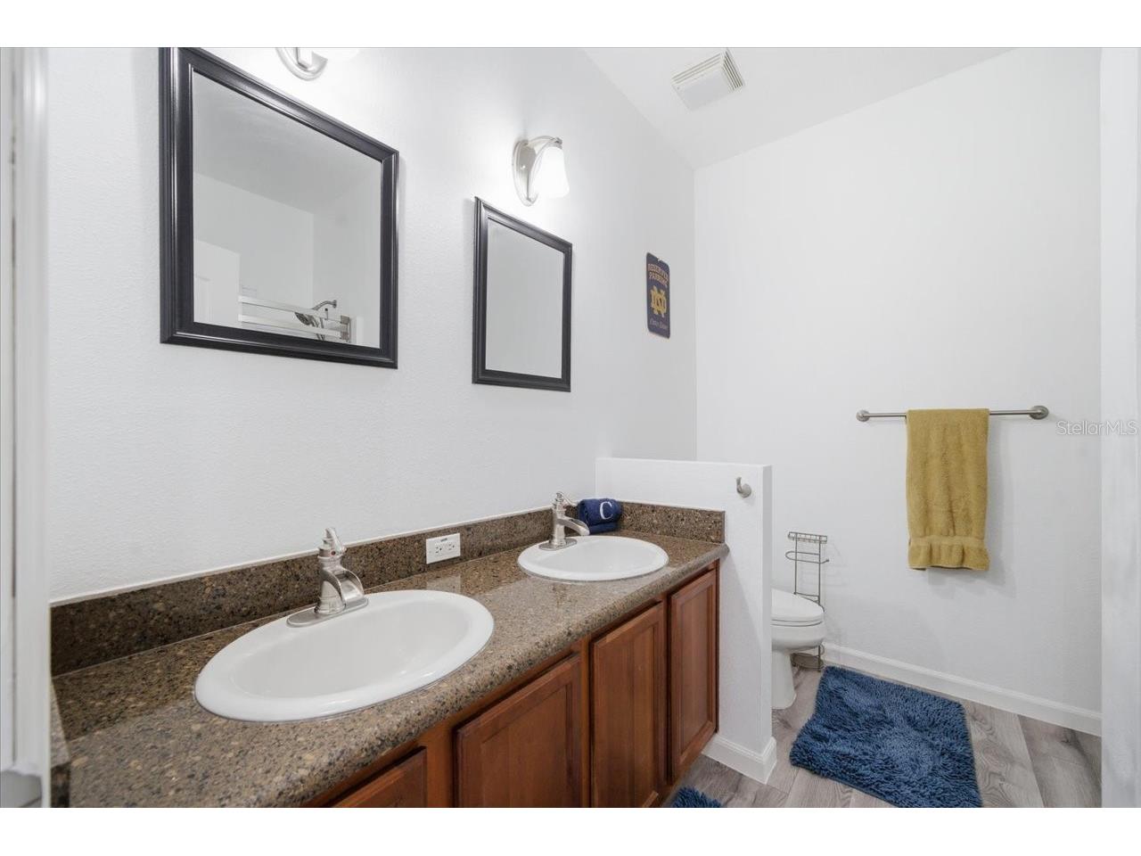 11844 Colony Lakes Boulevard New Port Richey FL 34654 TB8495949 image27