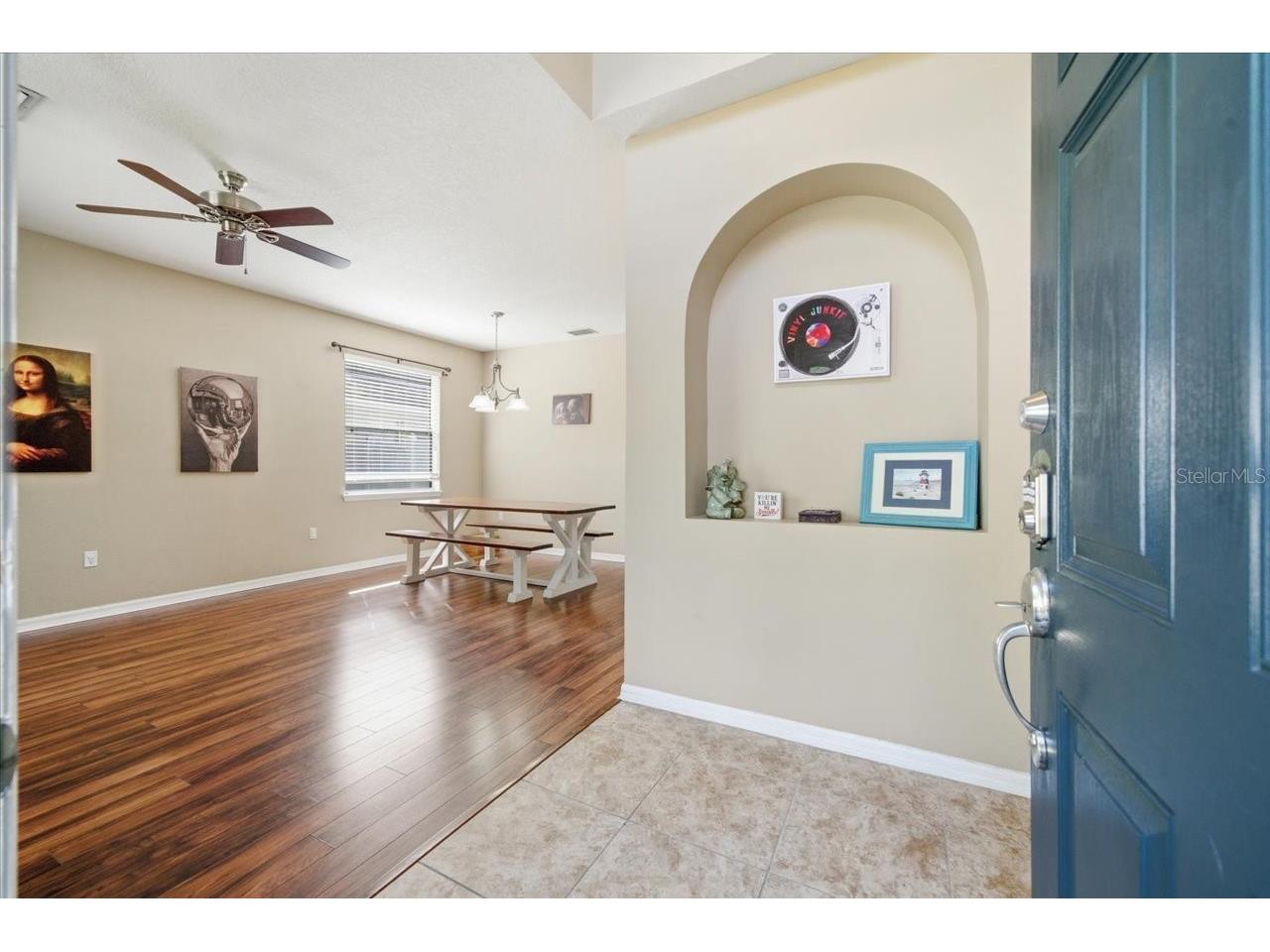 11844 Colony Lakes Boulevard New Port Richey FL 34654 TB8495949 image3