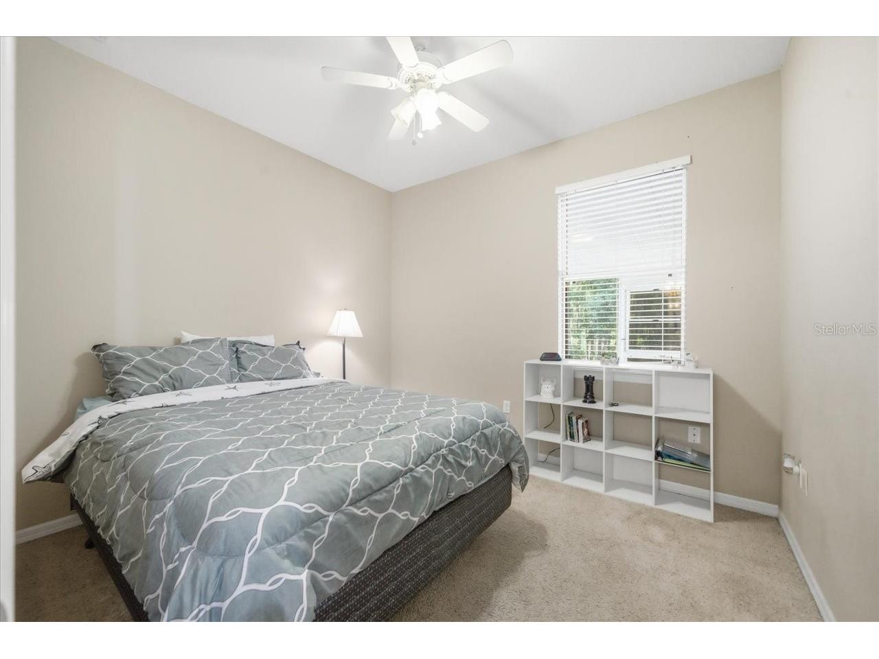 11844 Colony Lakes Boulevard New Port Richey FL 34654 TB8495949 image30