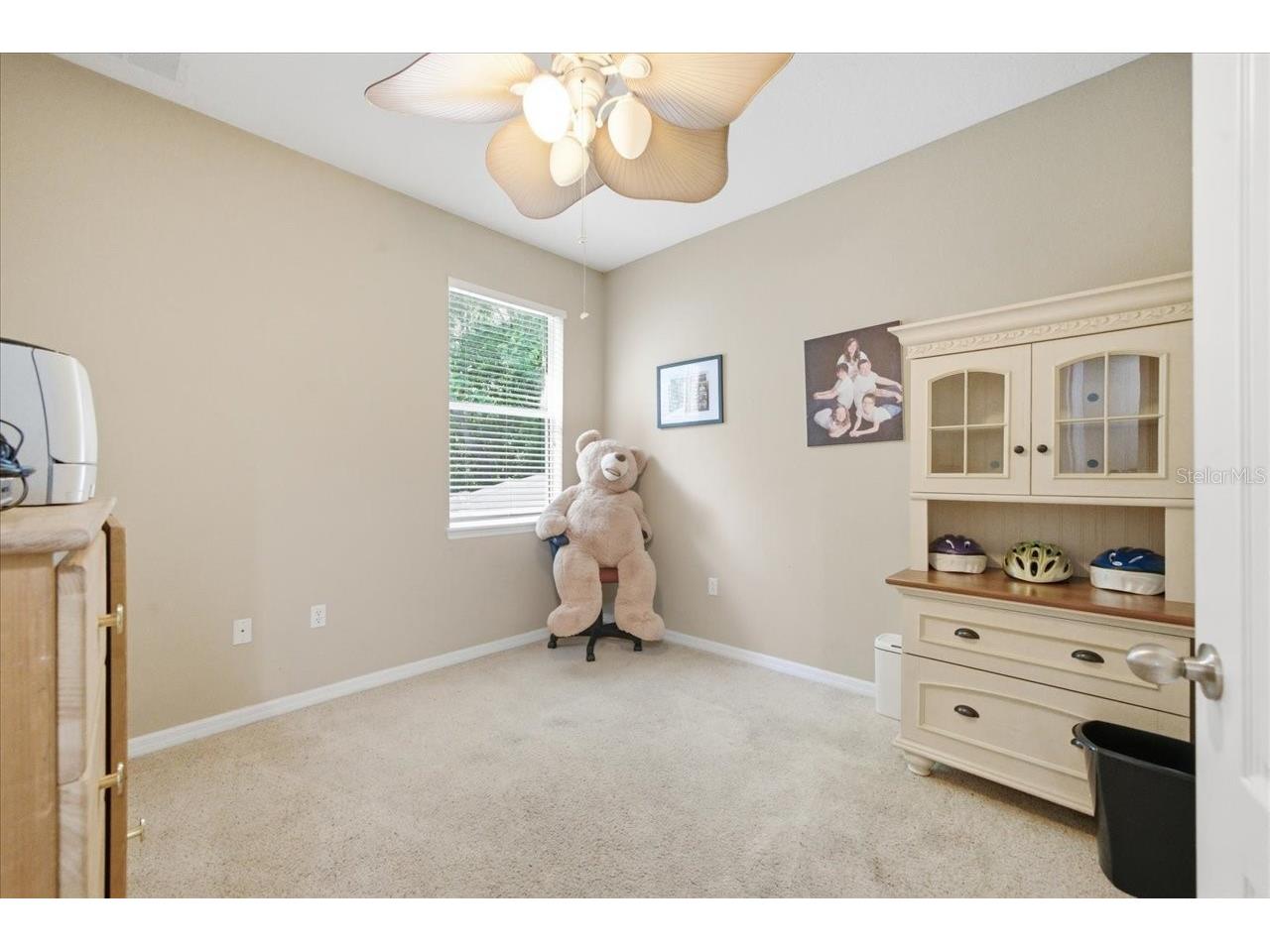 11844 Colony Lakes Boulevard New Port Richey FL 34654 TB8495949 image31