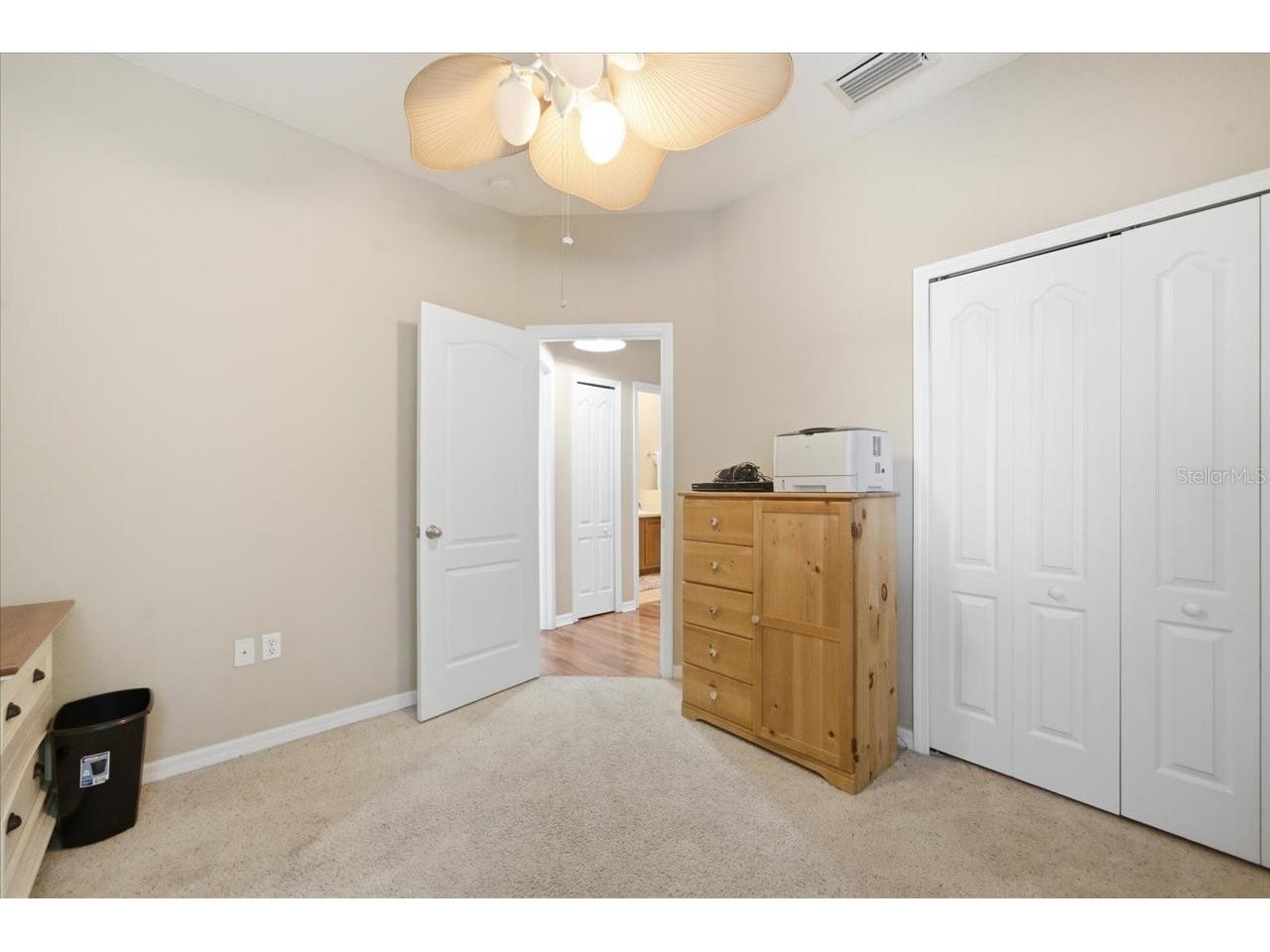 11844 Colony Lakes Boulevard New Port Richey FL 34654 TB8495949 image32
