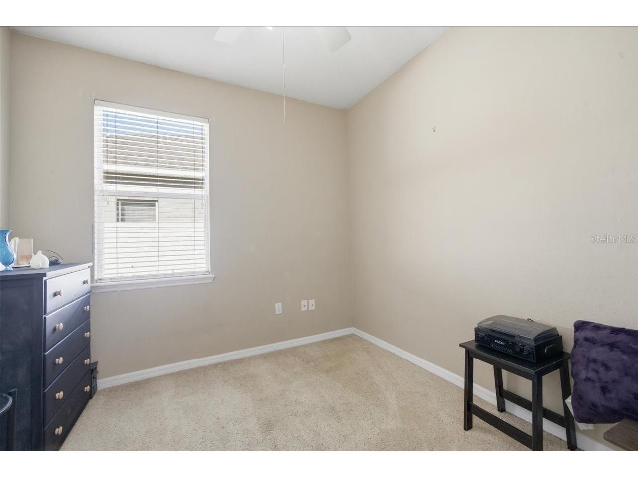 11844 Colony Lakes Boulevard New Port Richey FL 34654 TB8495949 image33