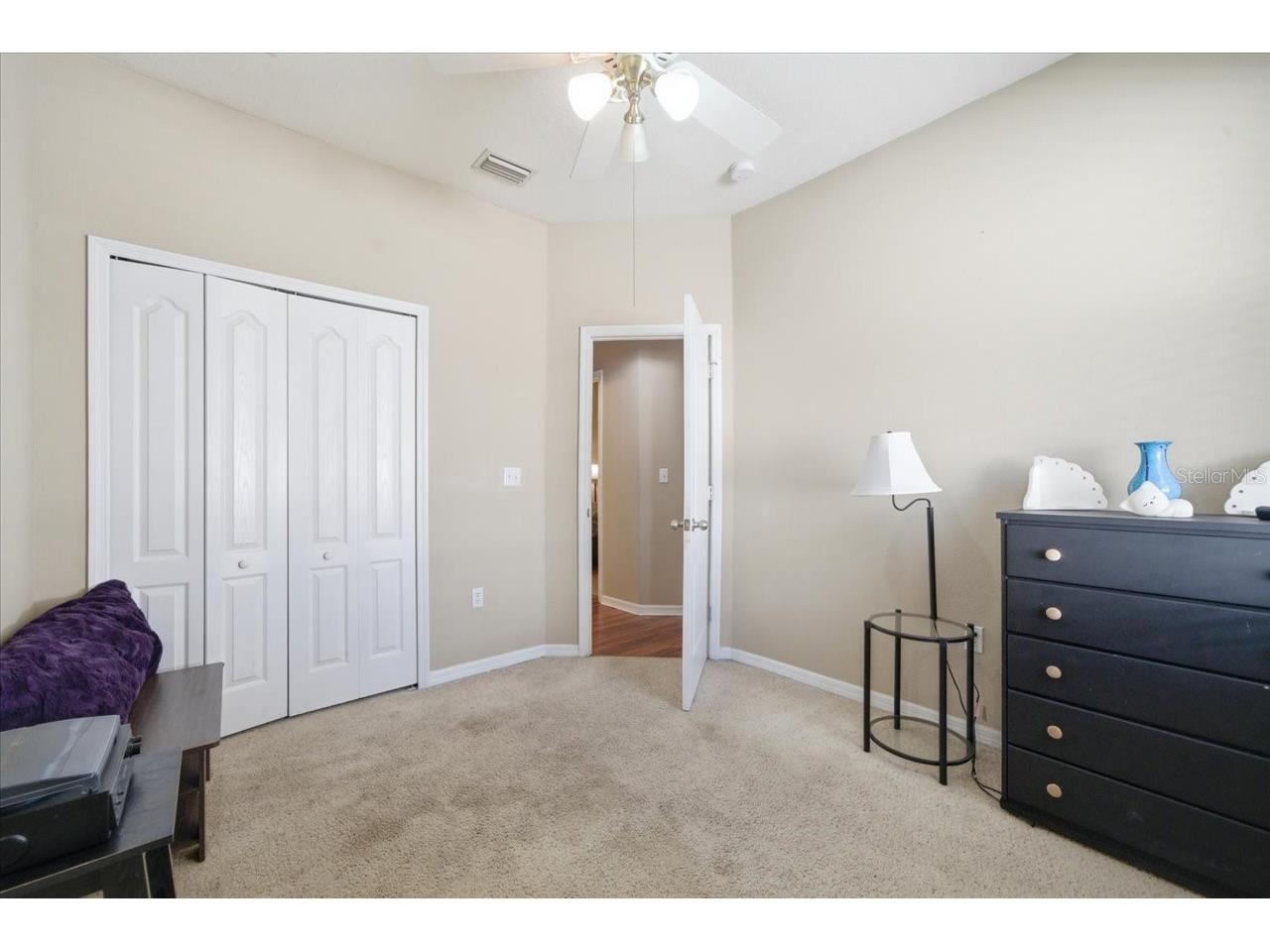 11844 Colony Lakes Boulevard New Port Richey FL 34654 TB8495949 image34