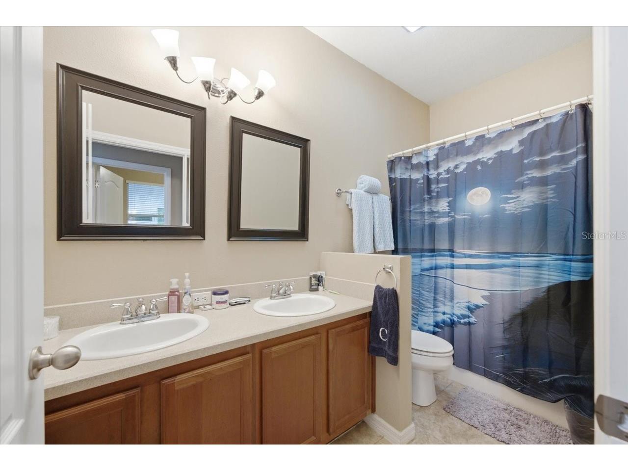 11844 Colony Lakes Boulevard New Port Richey FL 34654 TB8495949 image35
