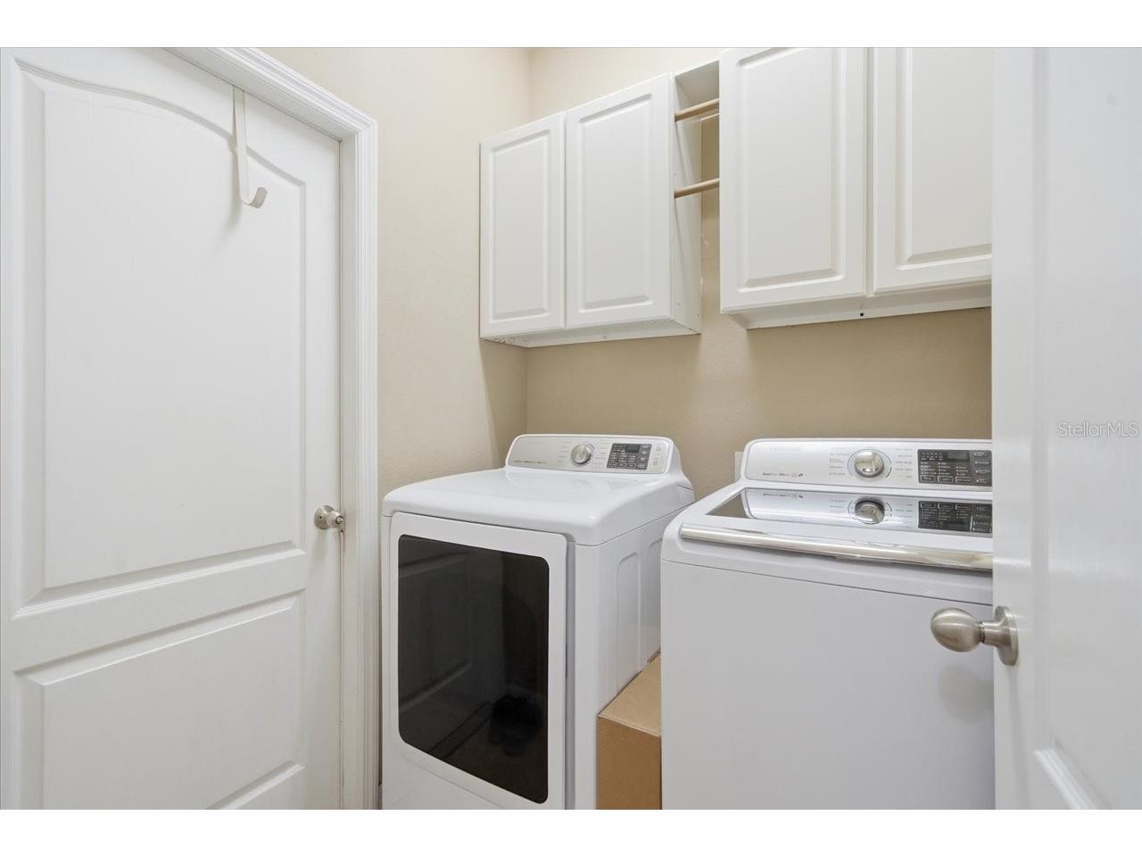 11844 Colony Lakes Boulevard New Port Richey FL 34654 TB8495949 image36