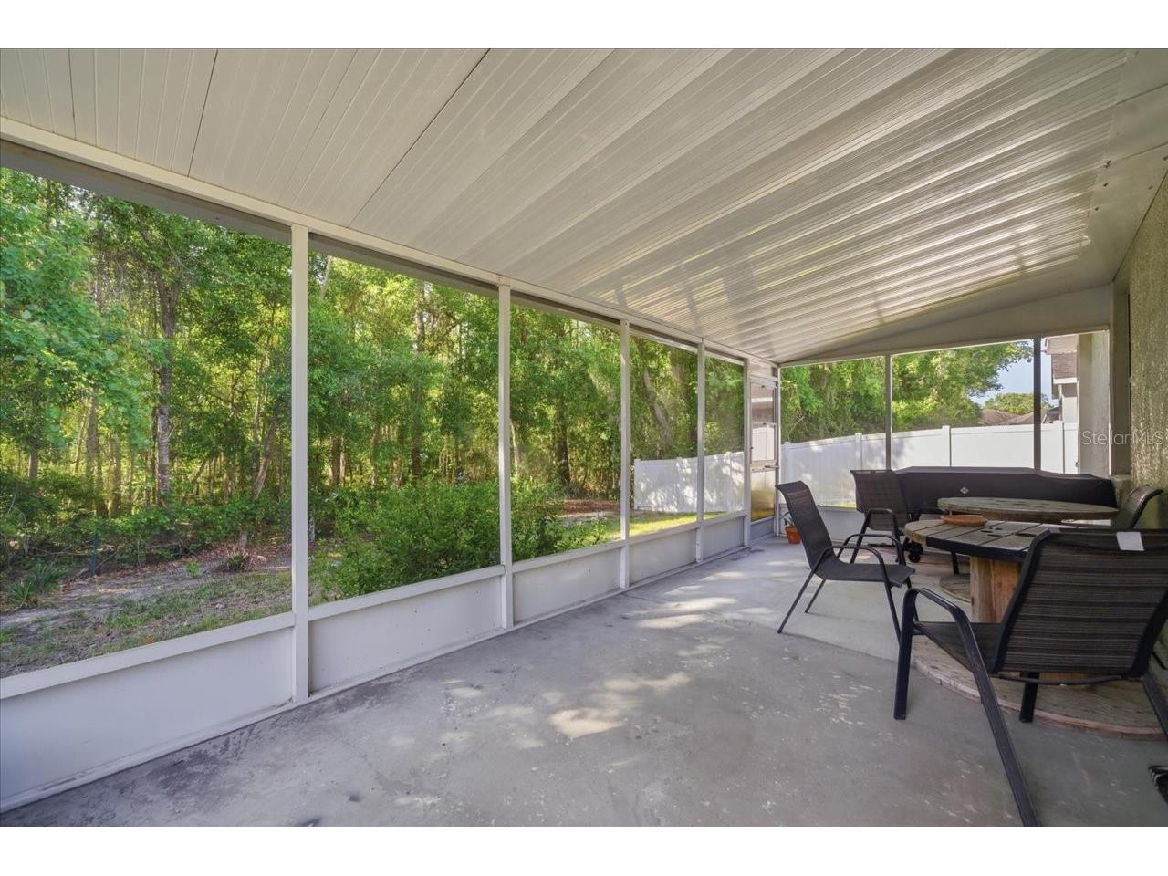 11844 Colony Lakes Boulevard New Port Richey FL 34654 TB8495949 image37