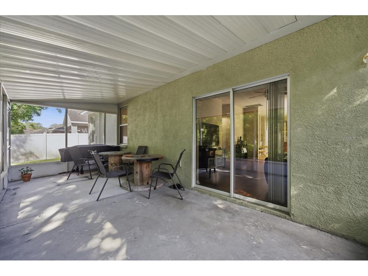 11844 Colony Lakes Boulevard New Port Richey FL 34654 TB8495949 image38