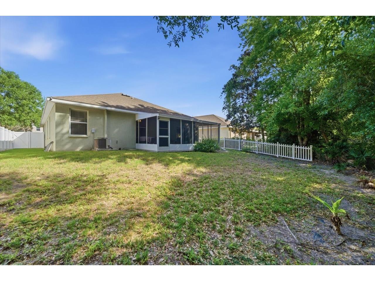11844 Colony Lakes Boulevard New Port Richey FL 34654 TB8495949 image39