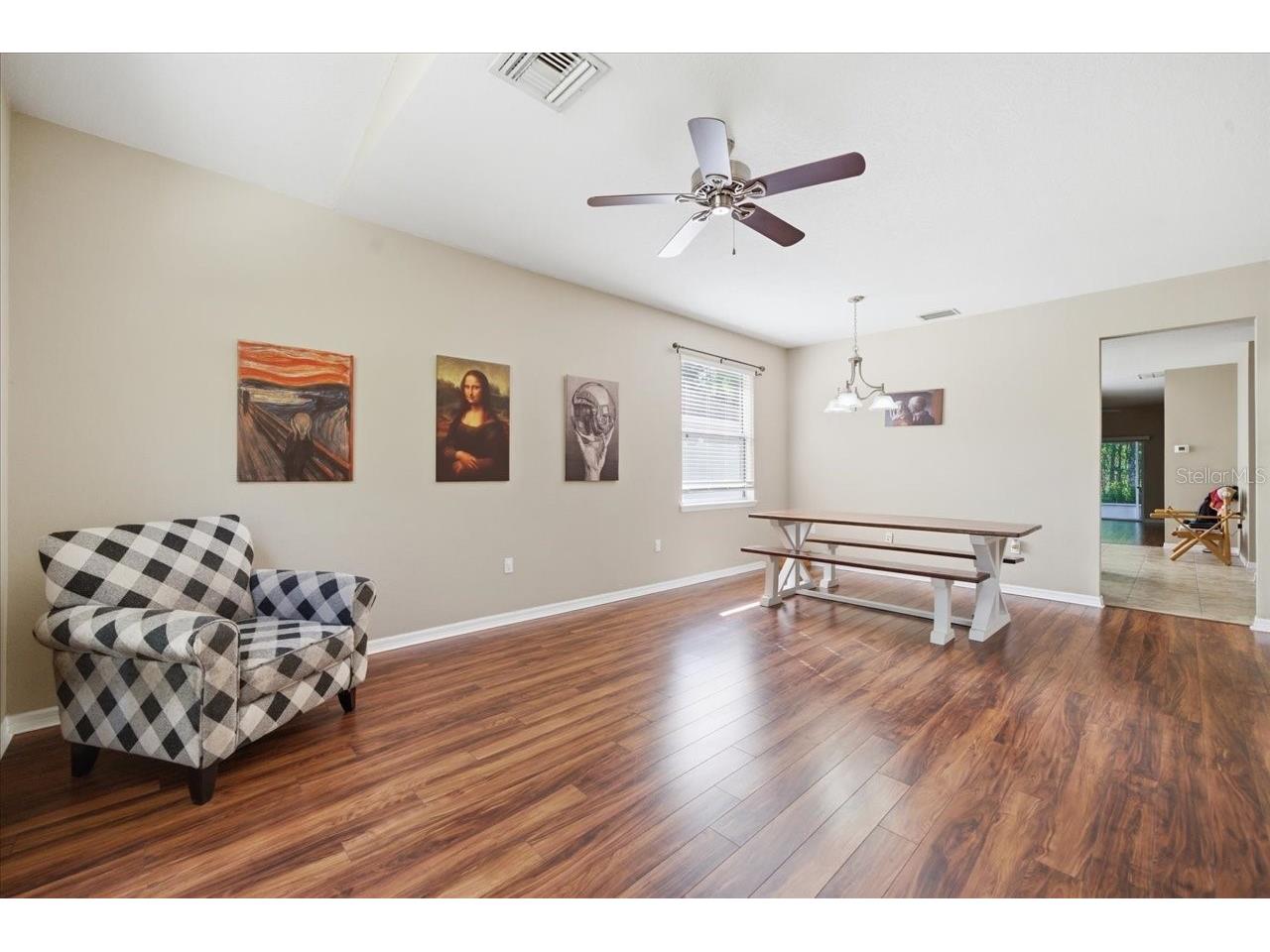 11844 Colony Lakes Boulevard New Port Richey FL 34654 TB8495949 image4