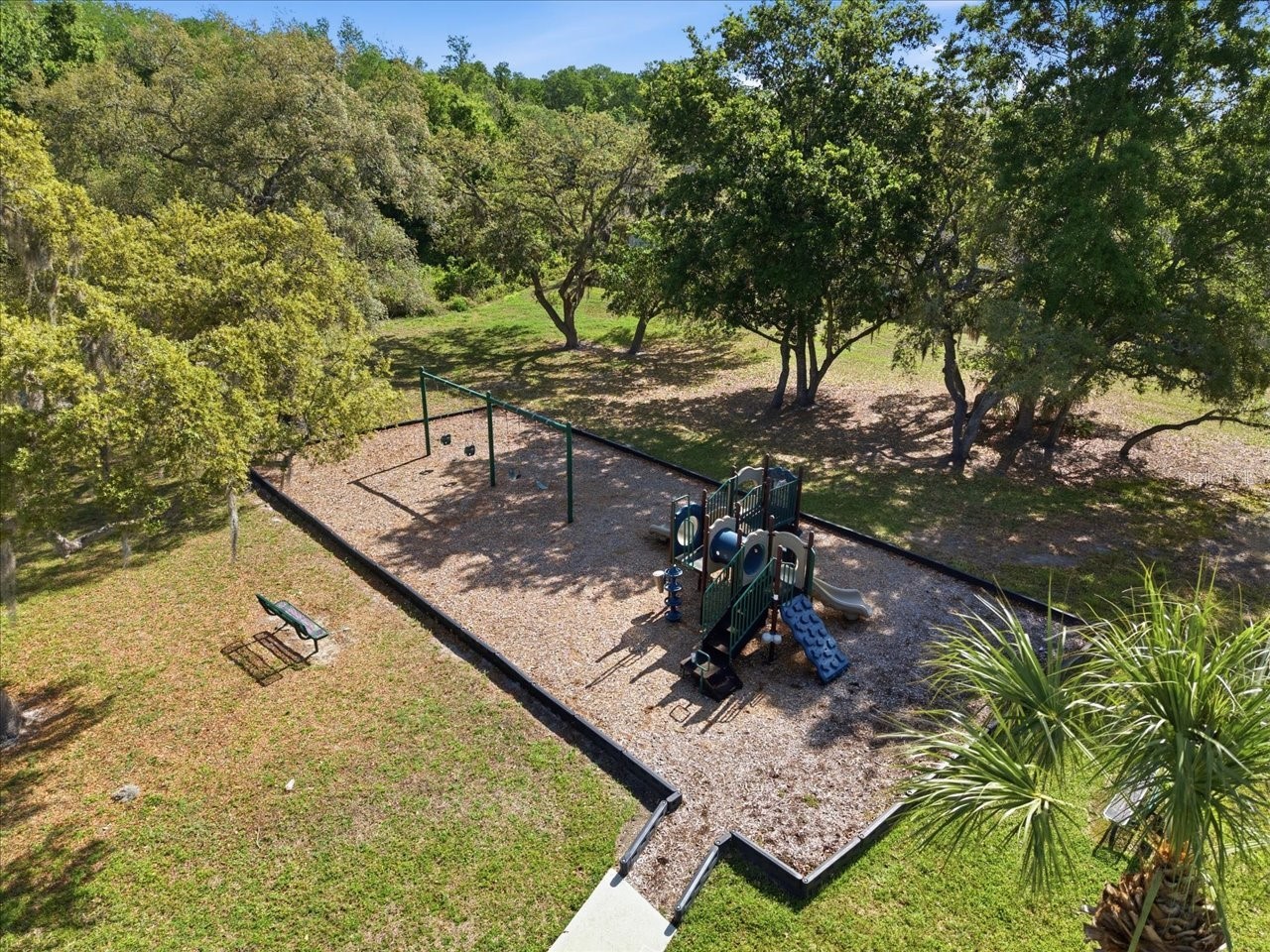 11844 Colony Lakes Boulevard New Port Richey FL 34654 TB8495949 image40