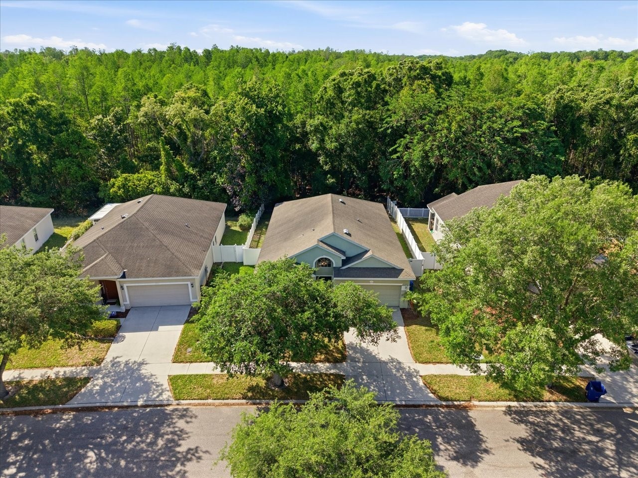 11844 Colony Lakes Boulevard New Port Richey FL 34654 TB8495949 image43