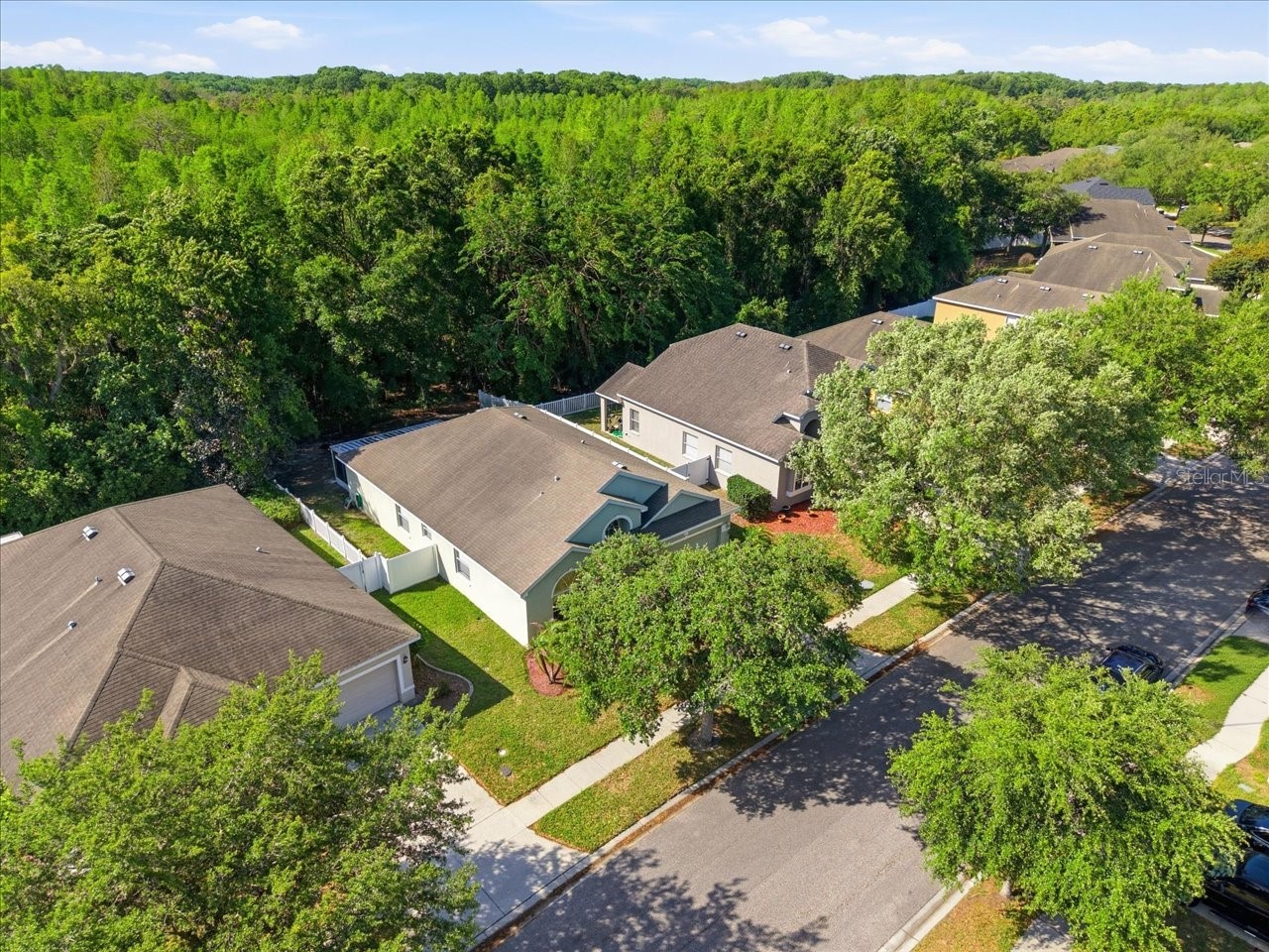 11844 Colony Lakes Boulevard New Port Richey FL 34654 TB8495949 image44
