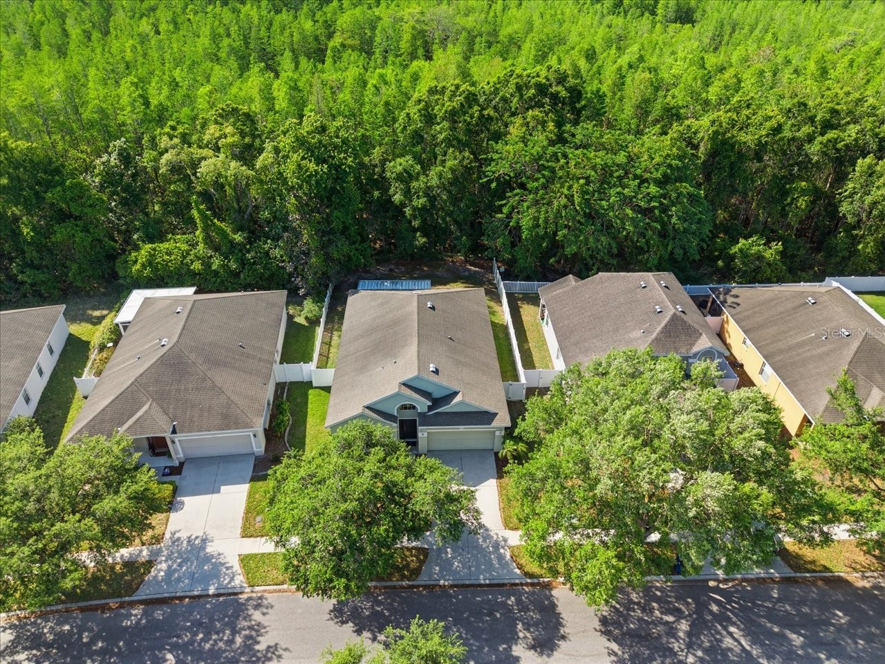 11844 Colony Lakes Boulevard New Port Richey FL 34654 TB8495949 image45