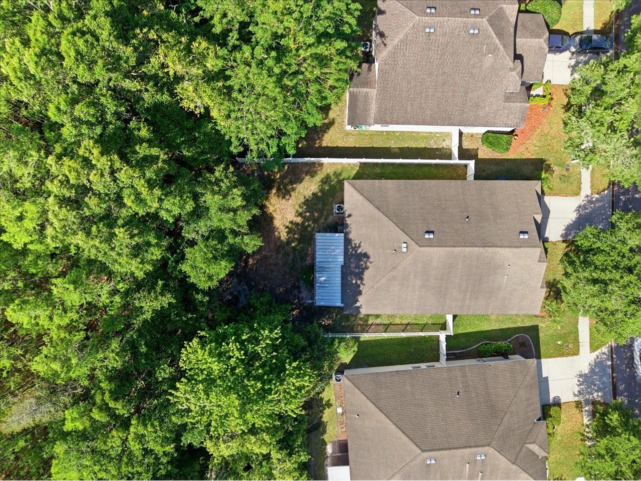 11844 Colony Lakes Boulevard New Port Richey FL 34654 TB8495949 image48