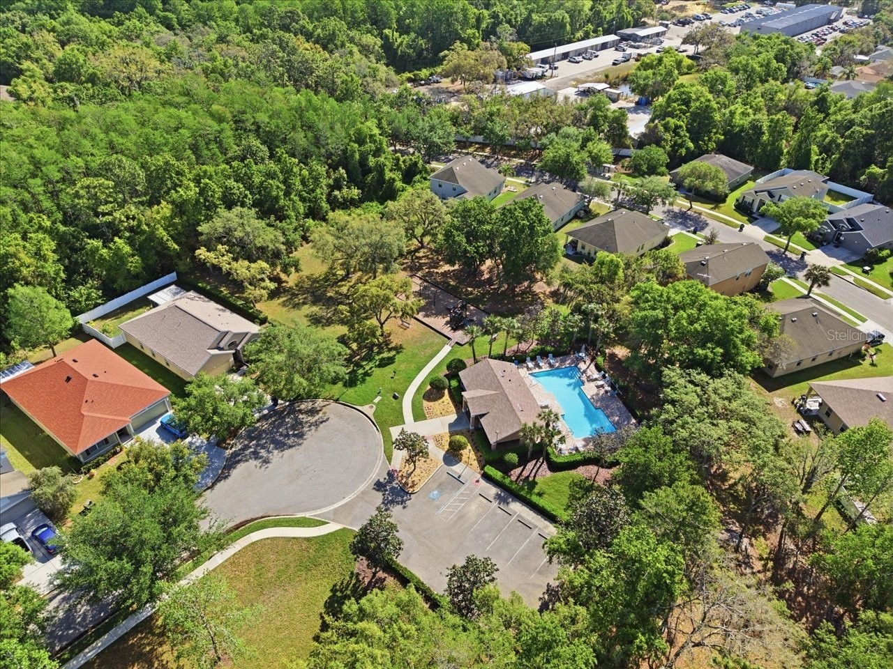 11844 Colony Lakes Boulevard New Port Richey FL 34654 TB8495949 image49