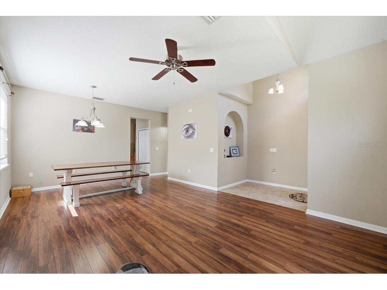 11844 Colony Lakes Boulevard New Port Richey FL 34654 TB8495949 image5