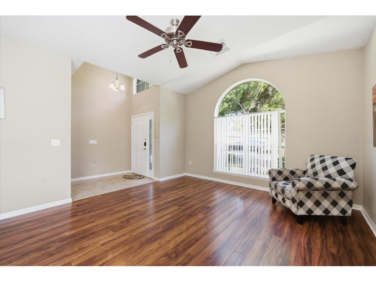 11844 Colony Lakes Boulevard New Port Richey FL 34654 TB8495949 image6
