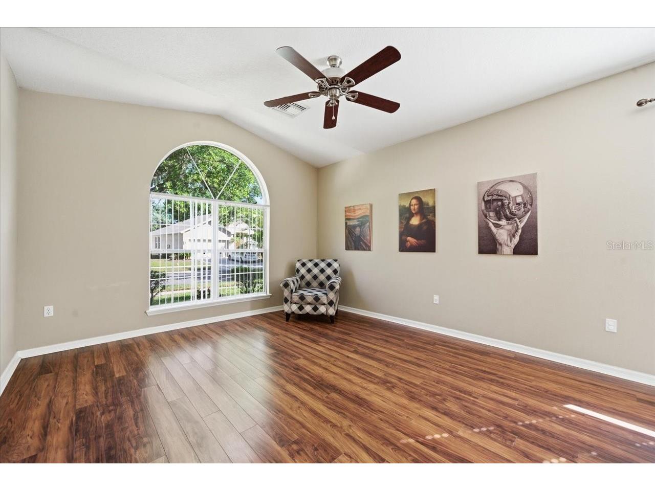 11844 Colony Lakes Boulevard New Port Richey FL 34654 TB8495949 image7