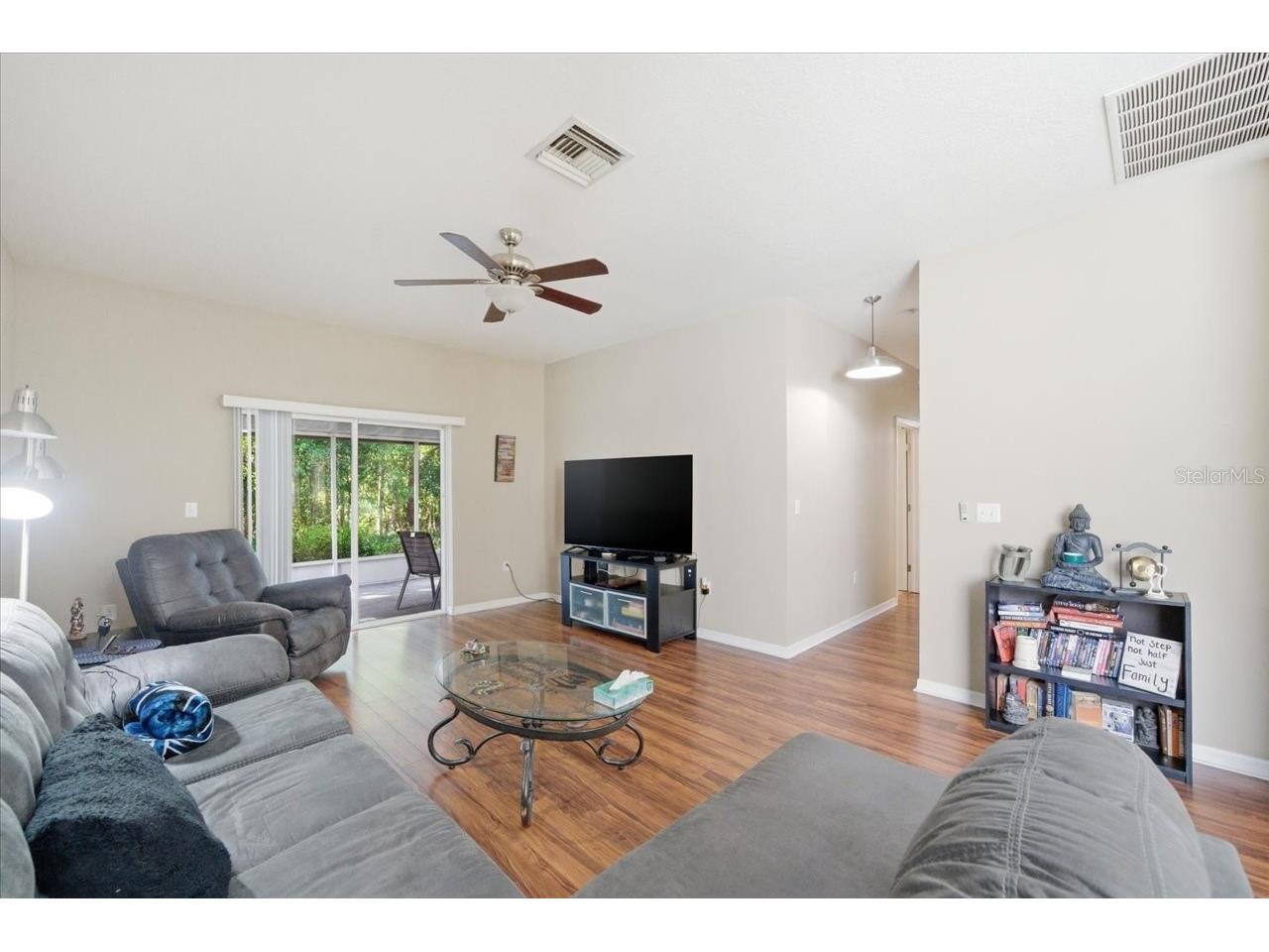 11844 Colony Lakes Boulevard New Port Richey FL 34654 TB8495949 image8
