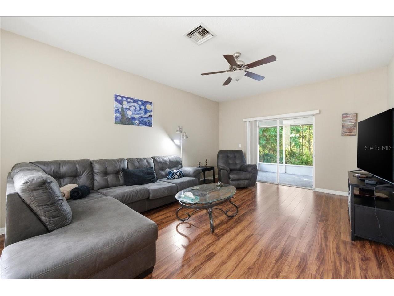 11844 Colony Lakes Boulevard New Port Richey FL 34654 TB8495949 image9