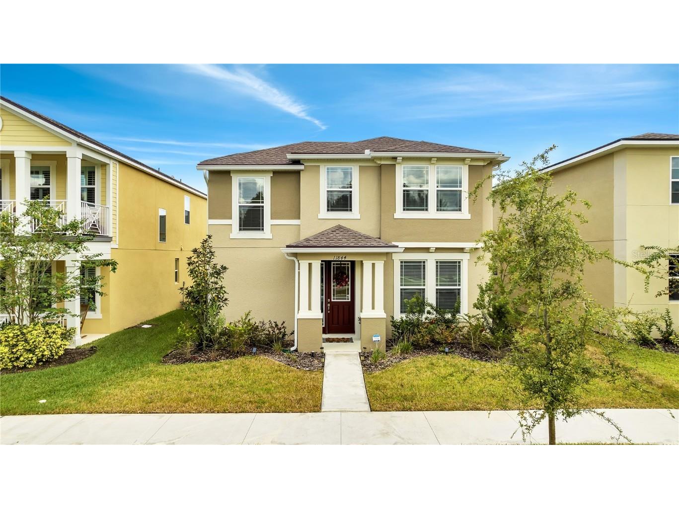 11844 Founders Street Orlando FL 32832 O6105480 image1