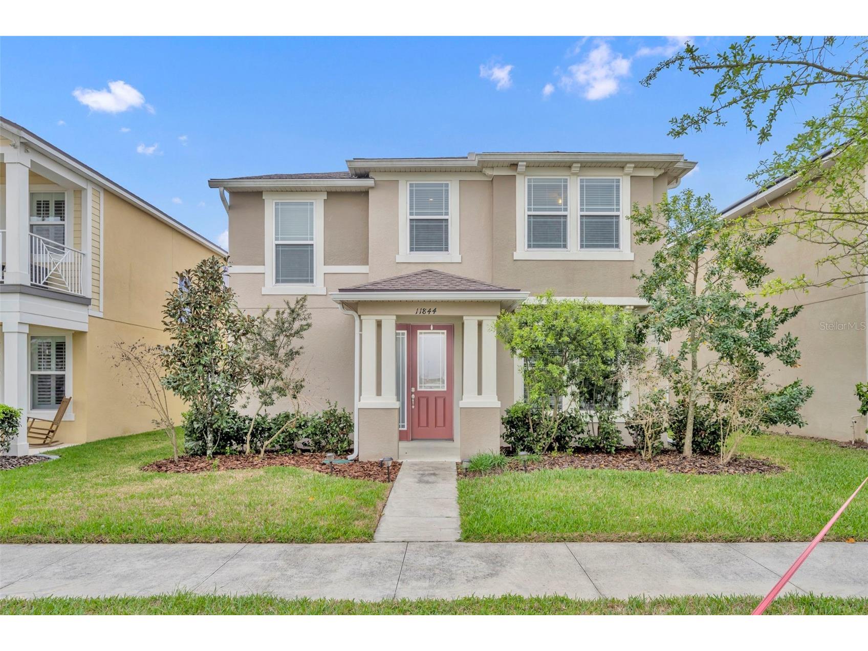 11844 Founders Street Orlando FL 32832 O6388008 image1