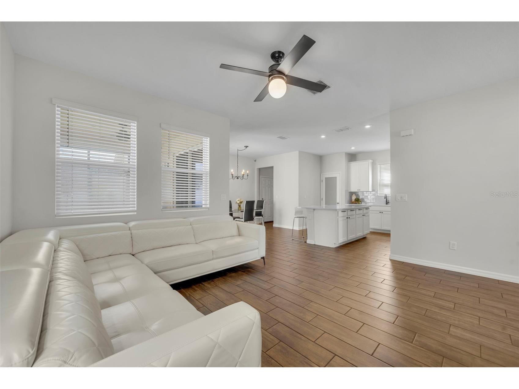 11844 Founders Street Orlando FL 32832 O6388008 image10