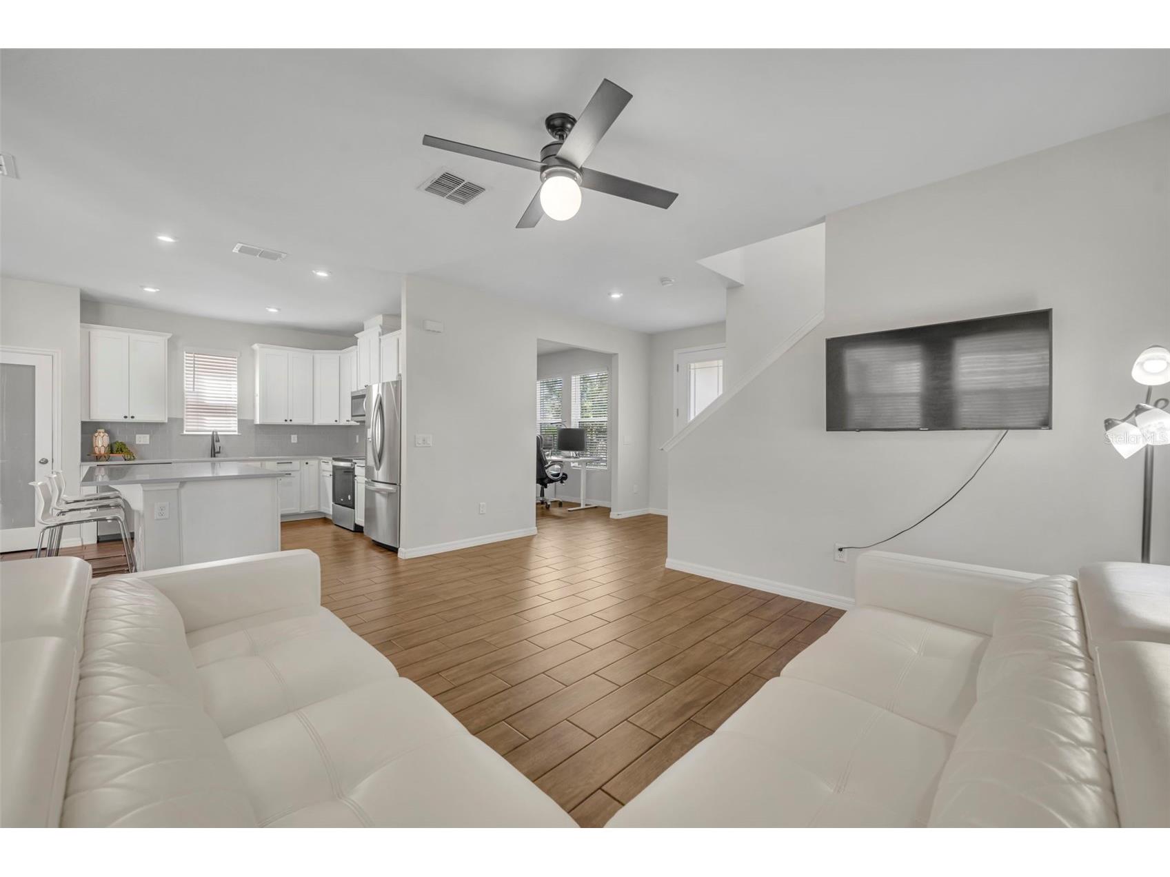 11844 Founders Street Orlando FL 32832 O6388008 image11