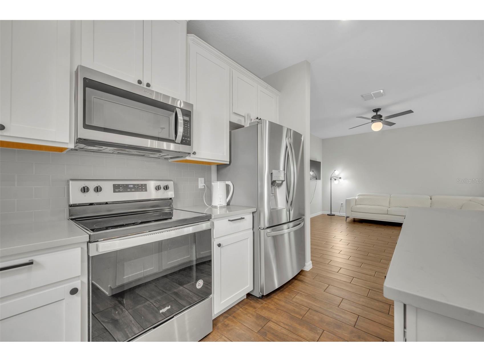 11844 Founders Street Orlando FL 32832 O6388008 image18
