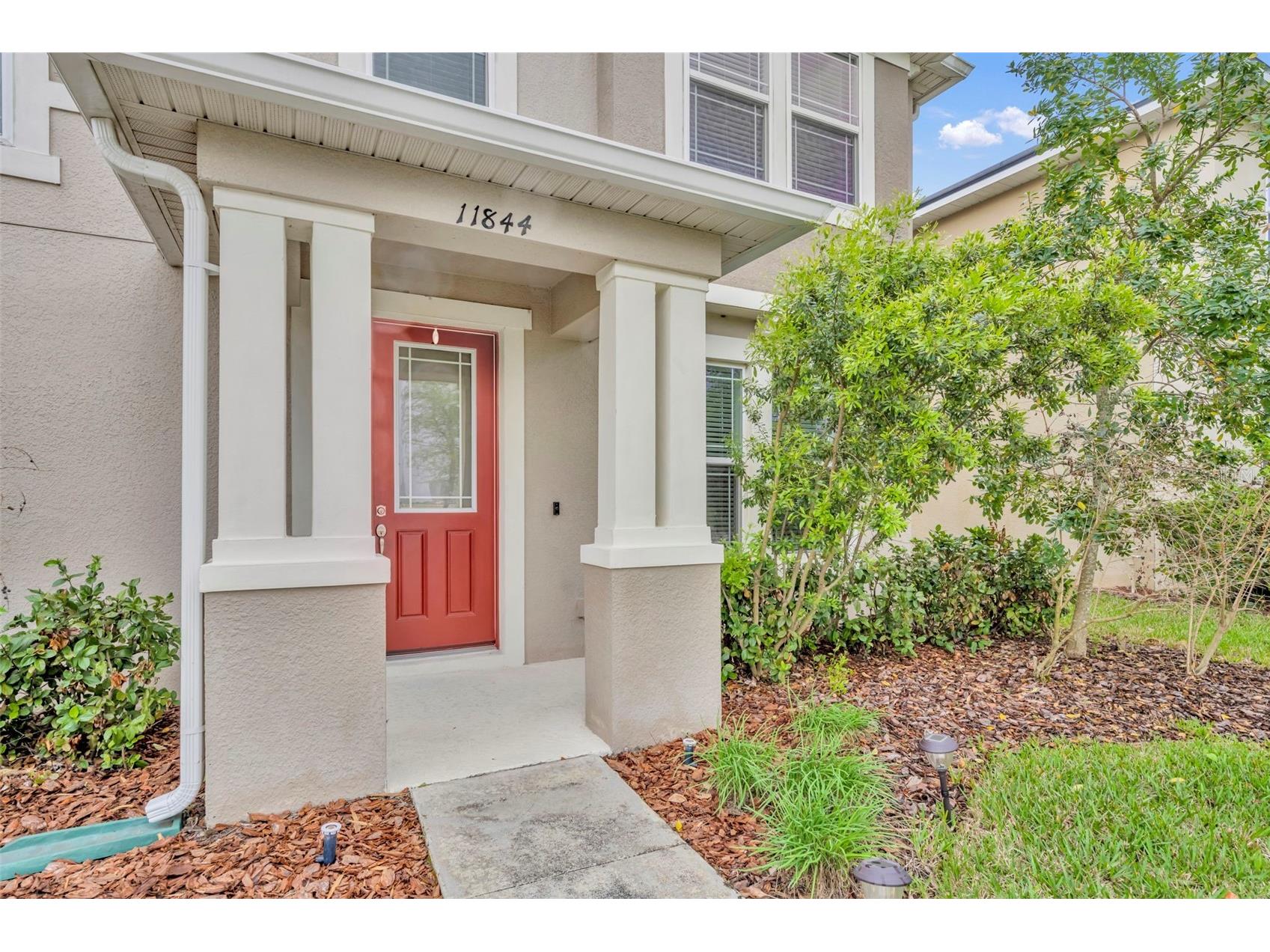 11844 Founders Street Orlando FL 32832 O6388008 image2