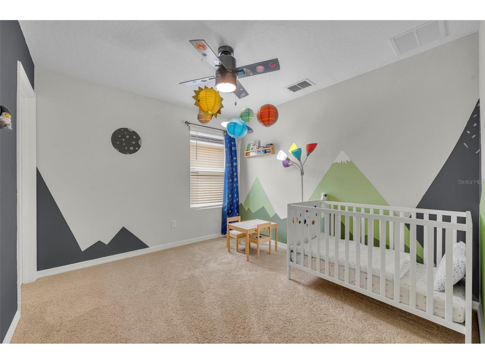 11844 Founders Street Orlando FL 32832 O6388008 image29