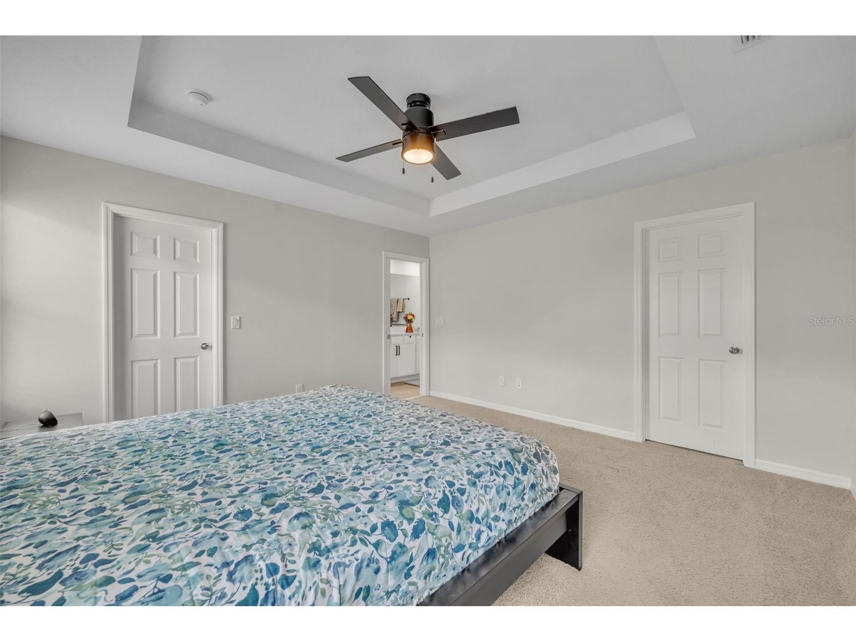 11844 Founders Street Orlando FL 32832 O6388008 image31