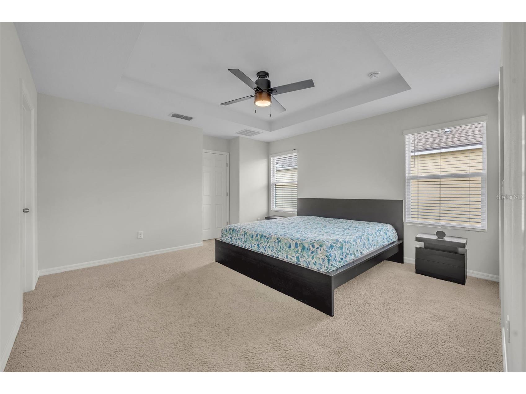 11844 Founders Street Orlando FL 32832 O6388008 image32