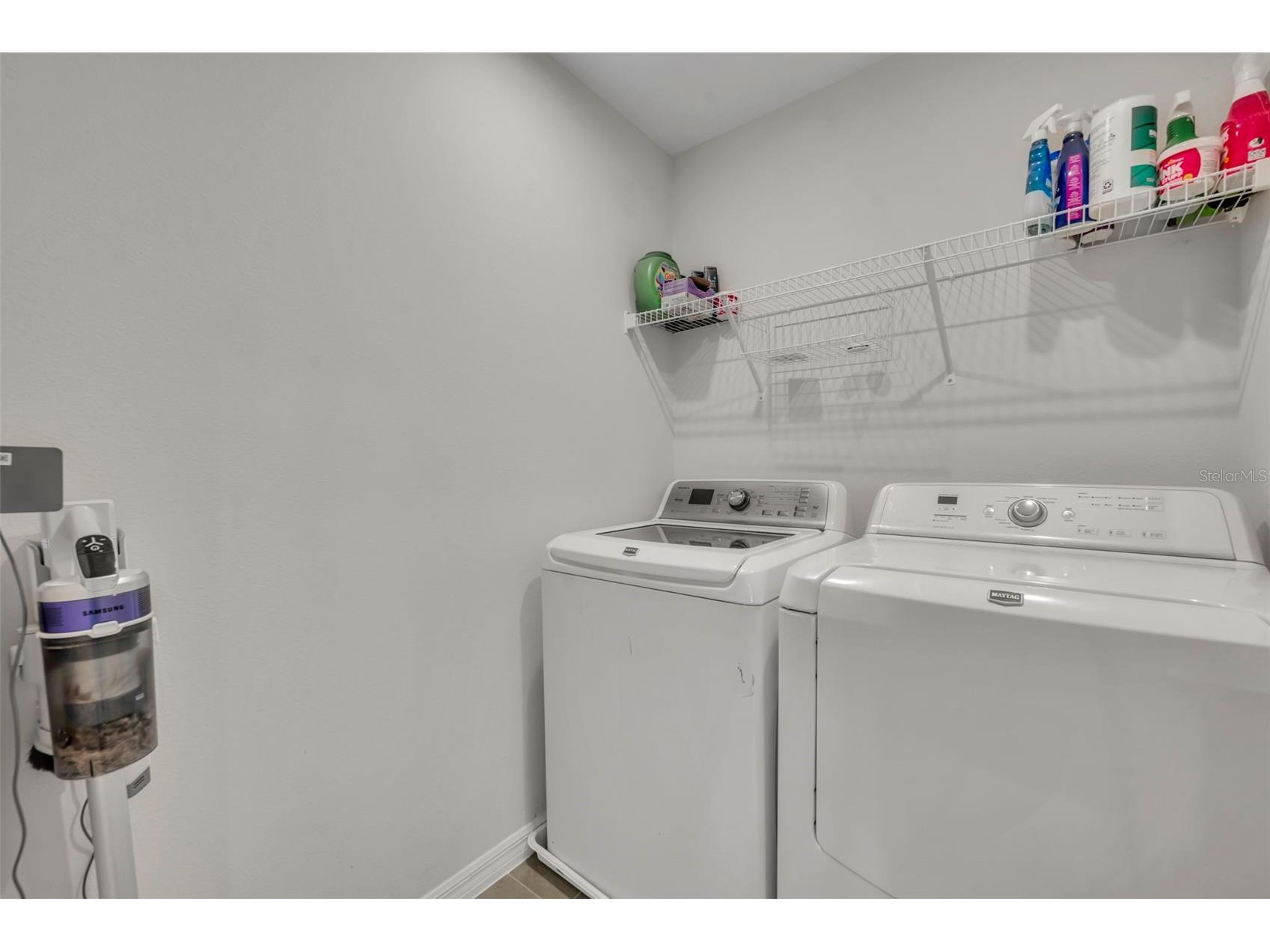 11844 Founders Street Orlando FL 32832 O6388008 image35