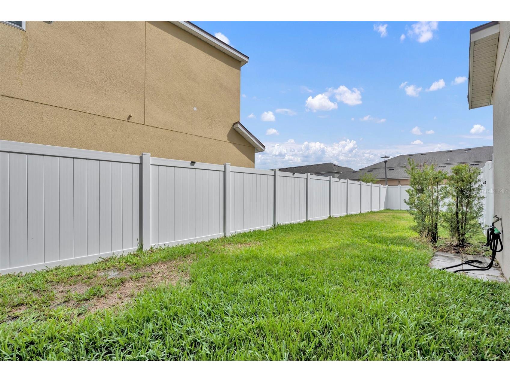 11844 Founders Street Orlando FL 32832 O6388008 image38