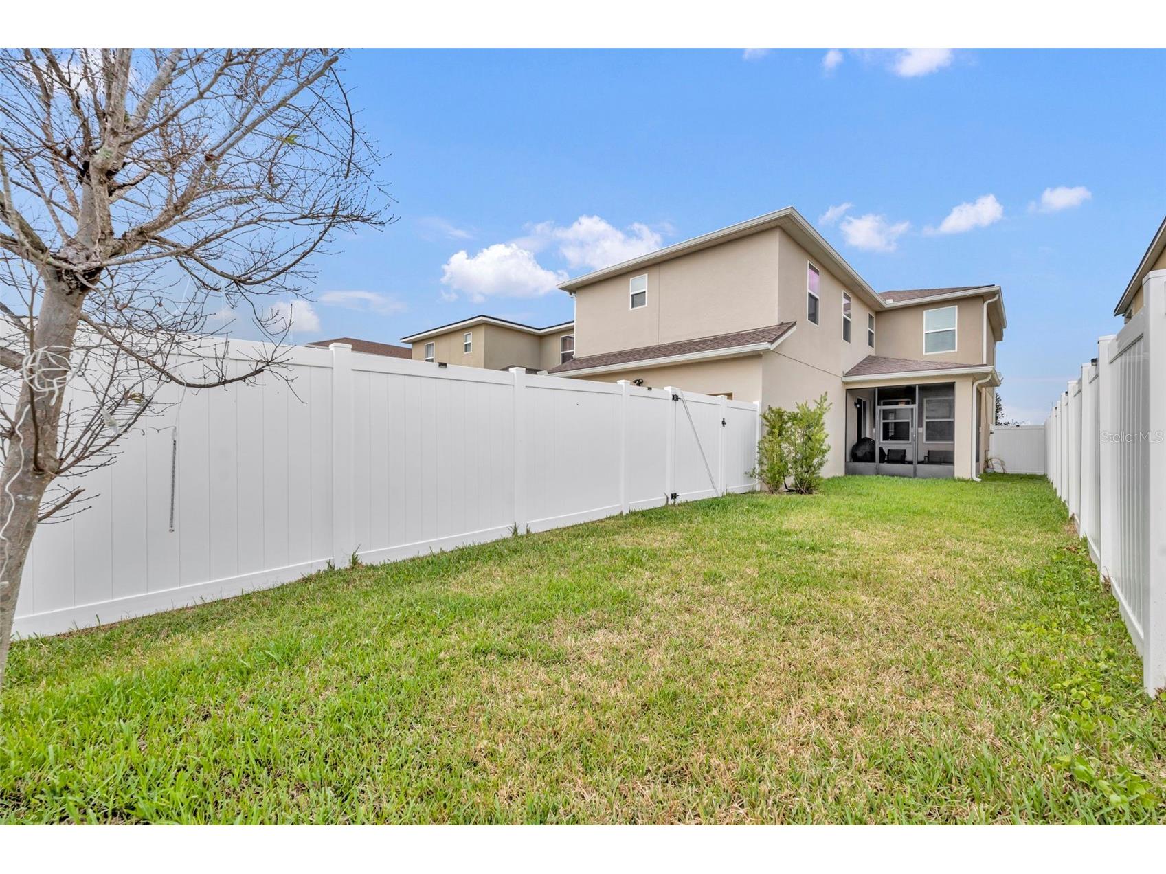 11844 Founders Street Orlando FL 32832 O6388008 image40