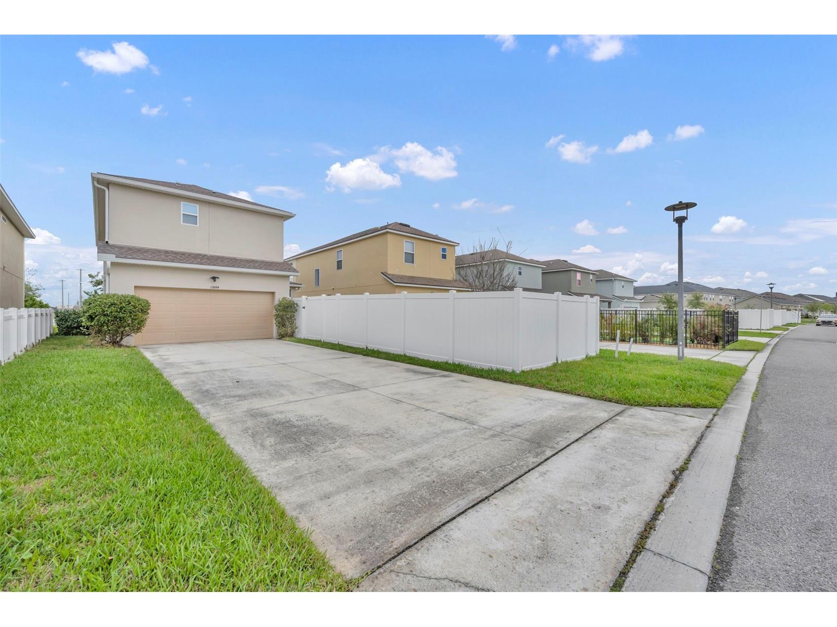 11844 Founders Street Orlando FL 32832 O6388008 image41