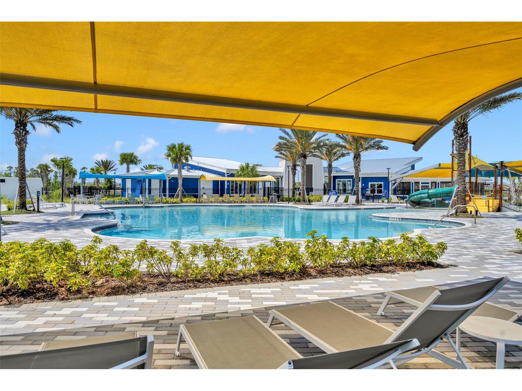 11844 Founders Street Orlando FL 32832 O6388008 image42