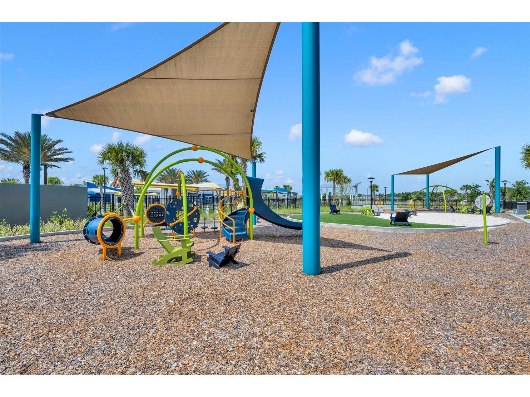 11844 Founders Street Orlando FL 32832 O6388008 image43