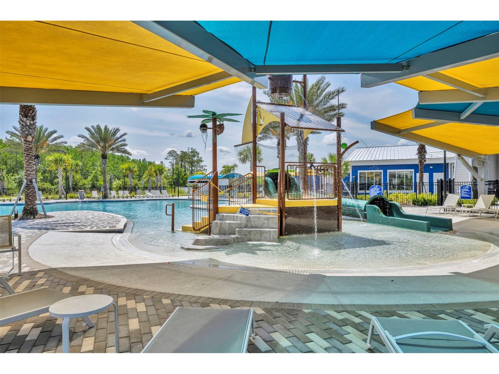 11844 Founders Street Orlando FL 32832 O6388008 image45