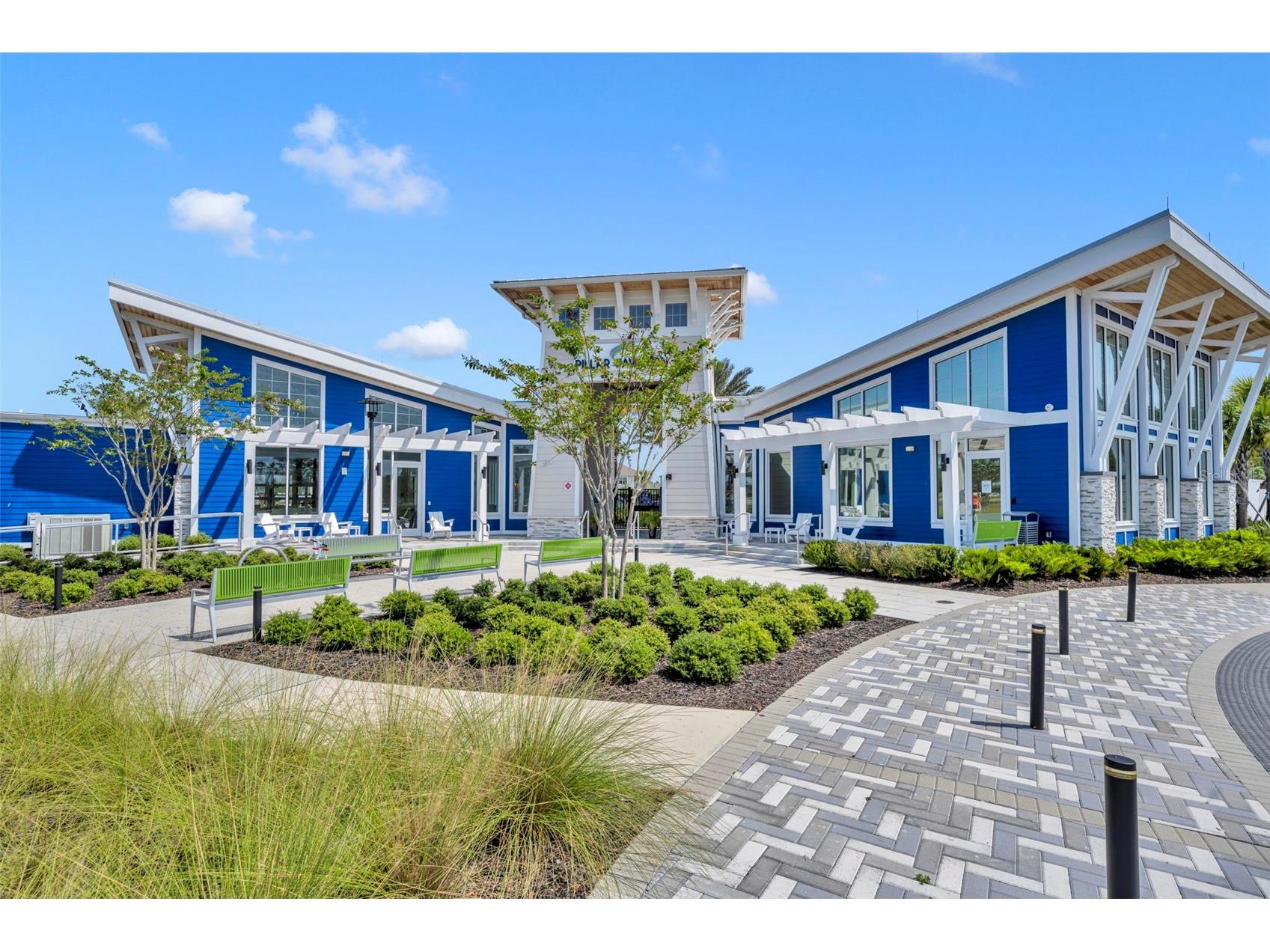 11844 Founders Street Orlando FL 32832 O6388008 image46