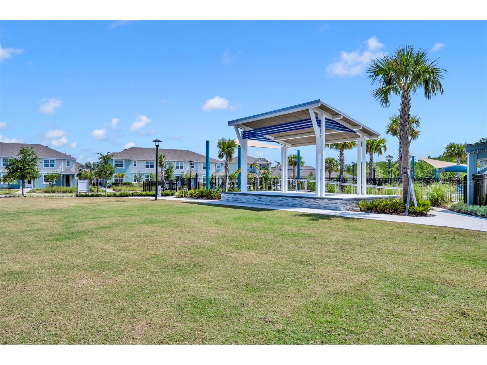 11844 Founders Street Orlando FL 32832 O6388008 image47