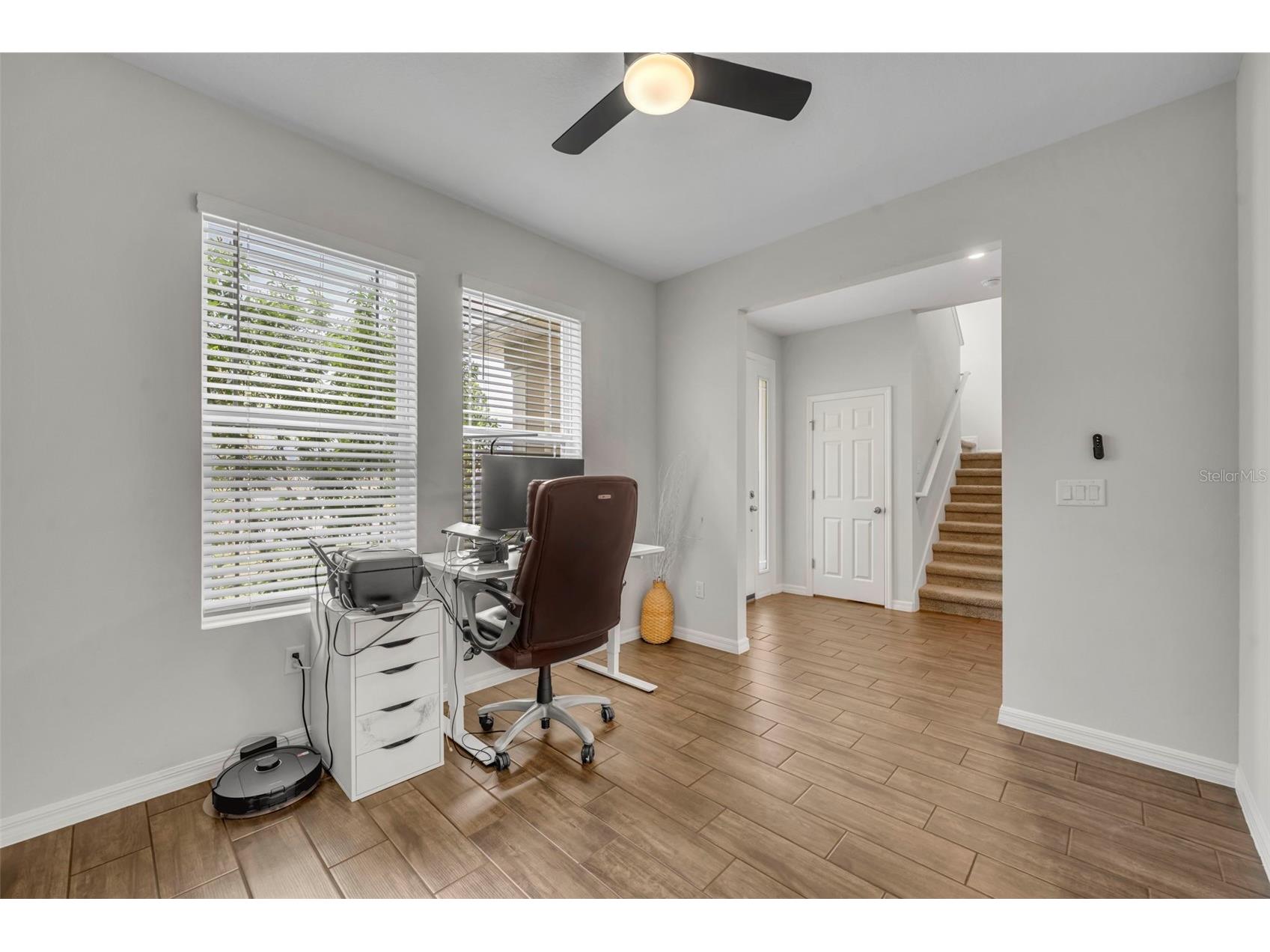 11844 Founders Street Orlando FL 32832 O6388008 image6