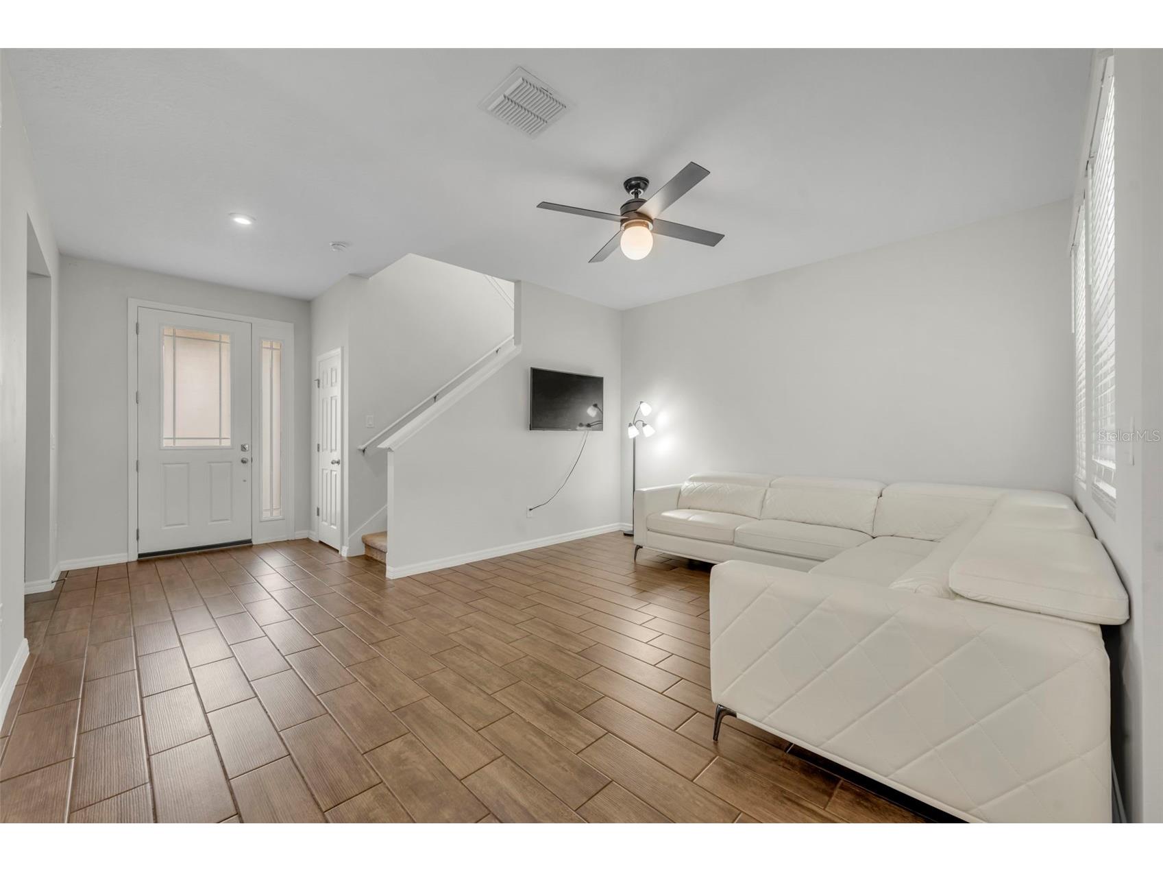 11844 Founders Street Orlando FL 32832 O6388008 image8