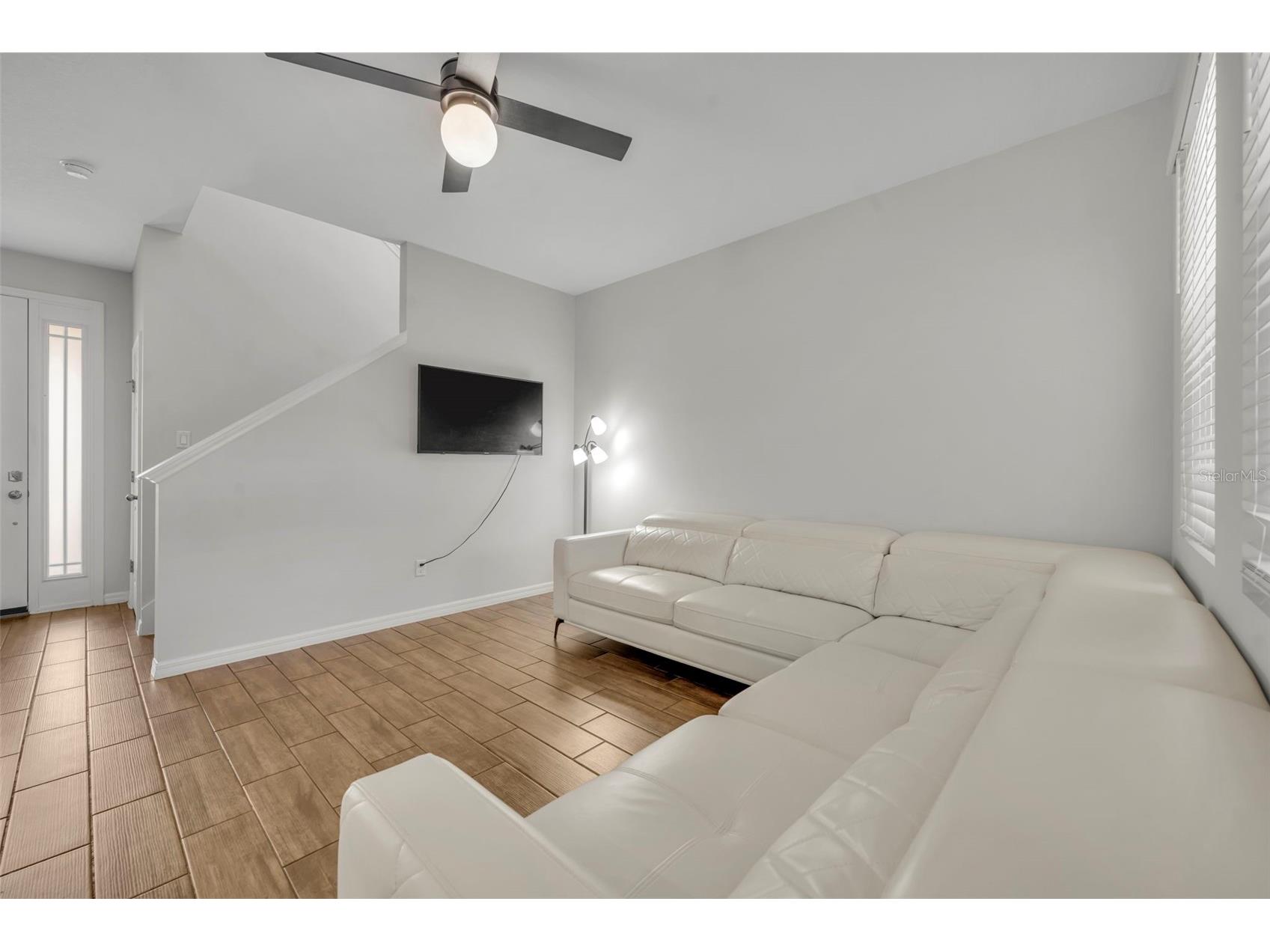 11844 Founders Street Orlando FL 32832 O6388008 image9