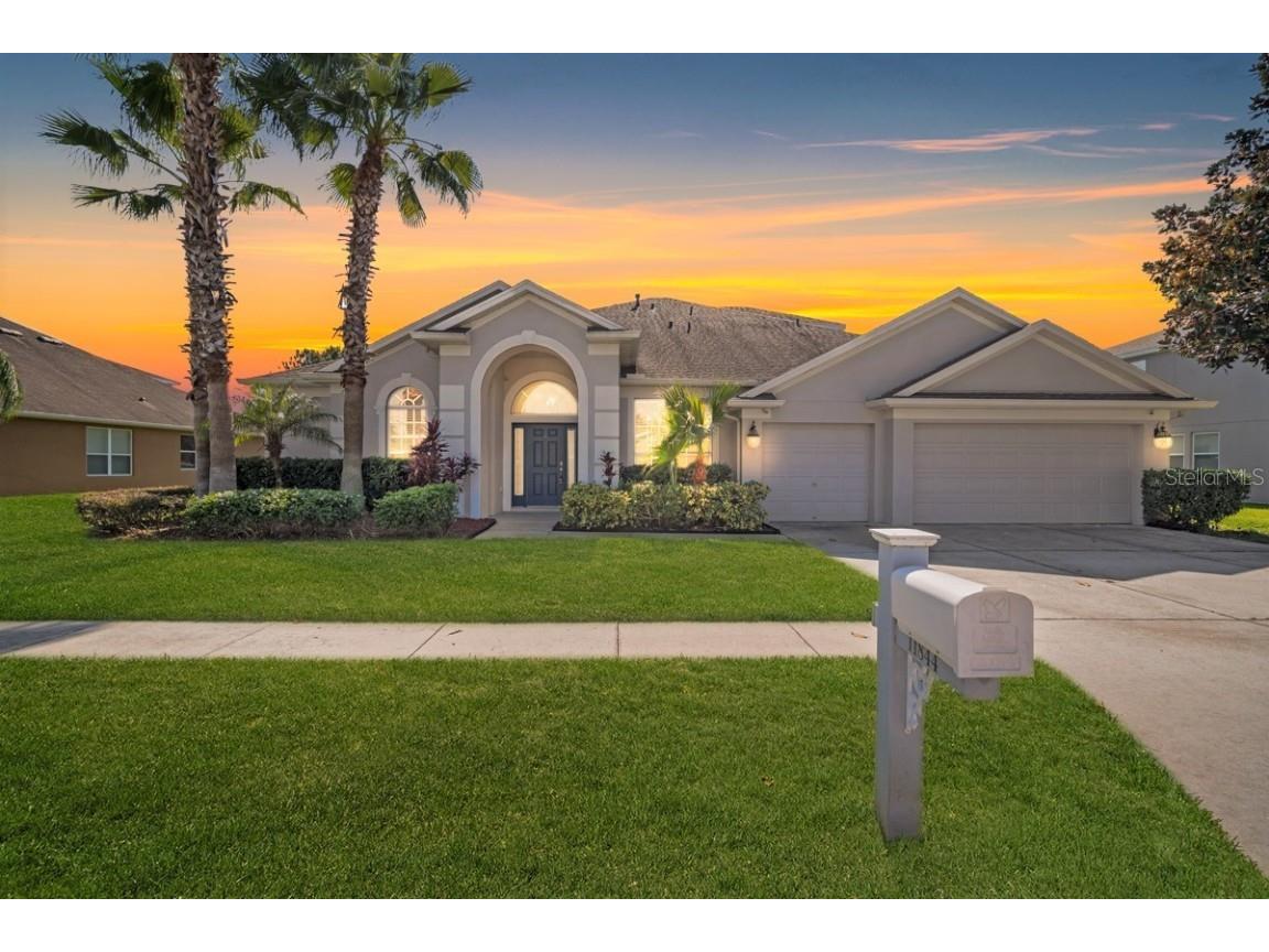 11844 Newberry Grove Loop Riverview FL 33579 T3337757 image1