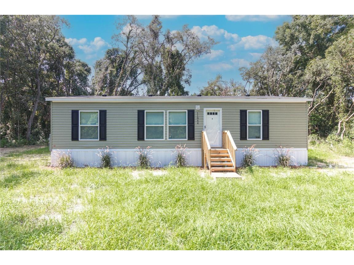 11844 NW 12 Lane Ocala FL 34482 OM681231 image1