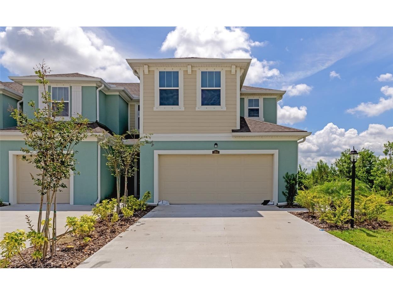 11844 Sky Acres Terrace Bradenton FL 34211 A4571545 image1